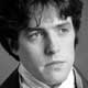 Hugh Grant